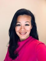 Linh Ho